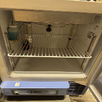 Thermo Revco Undercounter -30C Freezer image 0